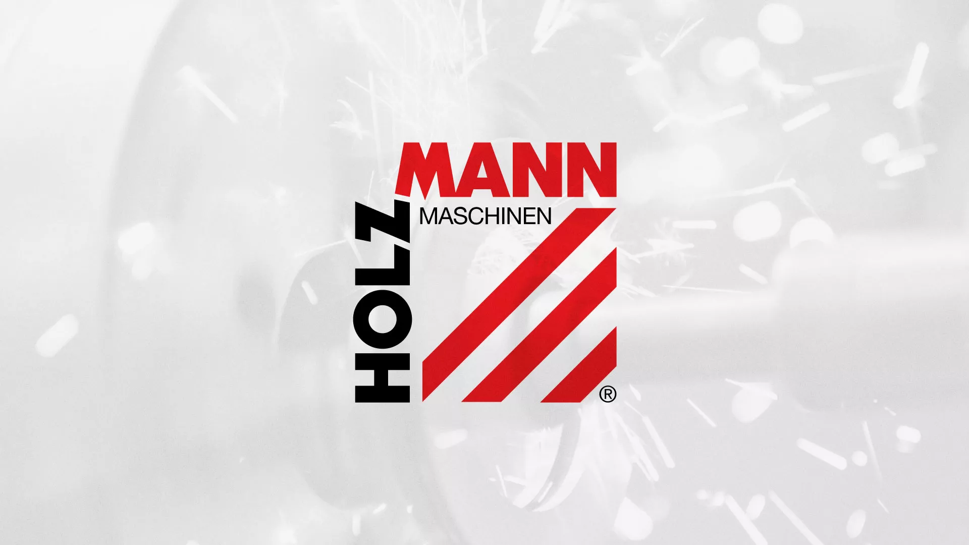 Создание сайта компании «HOLZMANN Maschinen GmbH» в Тольятти